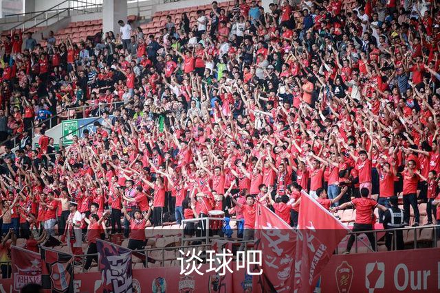 谈球吧公司简介